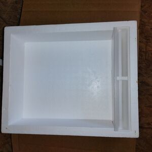 Better Bee Top Feeder